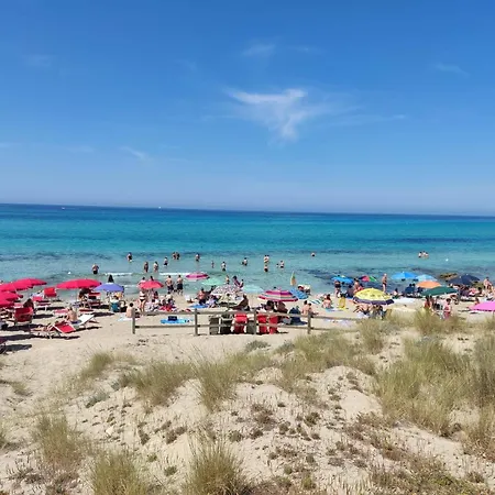 Casa Rosmini - Sea View Terrace Apartamento
